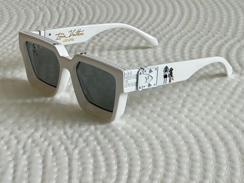 Occhiali sole louis vuitton - da,