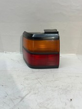 Fanale posteriore VW Passat