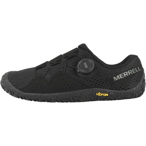 Merrell vapor glove boa - 6,
