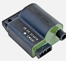 Centralina Ducati Energia C4