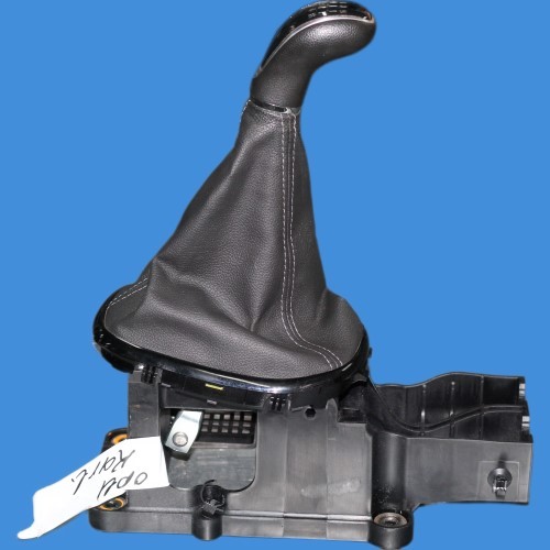 Opel karl a anno 2015 - anno,