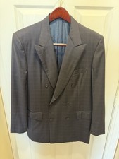 Giacca tuta BRIONI