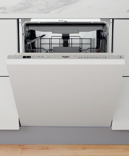 Whirlpool lavastoviglie - whirlpool,