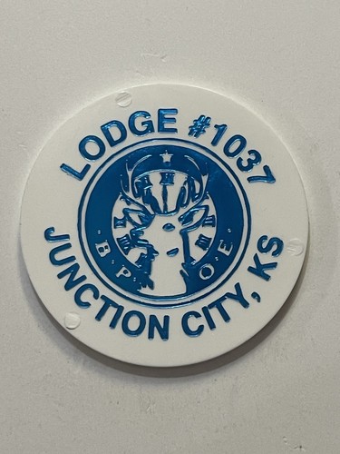 Junction city lodge - city,, ks,