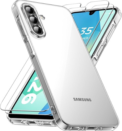 Custodia cover tpu slim per - cover,