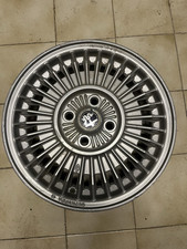 Cerchio Millerighe Alfa Romeo 14’’