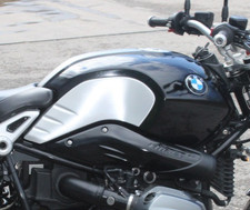 BMW R nine T 2013-2023 K21