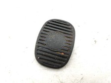 Coperchio gomma pedale