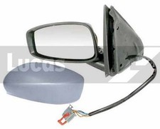 For FIAT STILO 1.2 1.4 1.6 1.8