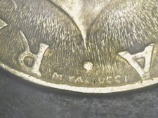 200 LIRE 1979 ERRORE - COLLO LUNGO [W071]