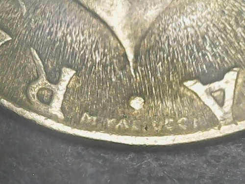 200 lire 1979 errore collo - errore,