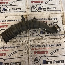 Tubo aspirazione aria Renault Clio 8200519077 mk3 1.2 CTE 3 porte turbo