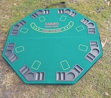 Casino dealer choice - dealer's,