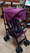 Passeggino inglesina