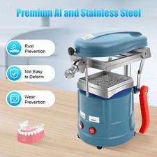 Macchina per stampaggio