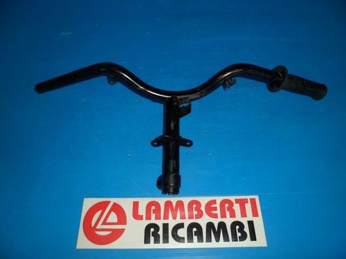 Manubrio handlebar cpi motor - manubrio,