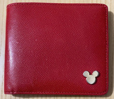 Portafogli DISNEY *ORIGINALE* Spedizione GRATIS*