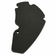 Air Filter for Aprilia