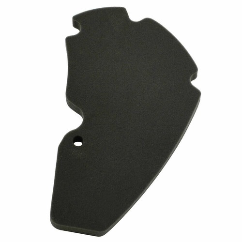 Air filter for - filter, aprilia