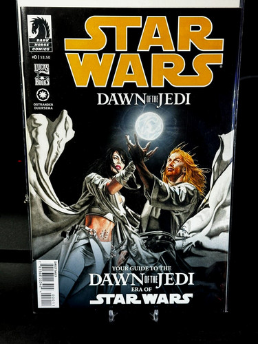 Star wars alba della forza - della,