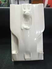 Modello 1:8 Auto Vintage