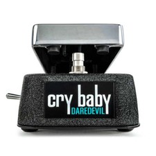 Dunlop dd95fw cry - dd95fw,