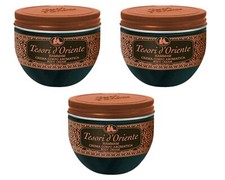  Tesori D’Oriente Crema