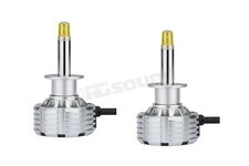 SOTTOCOSTO!! PHONOCAR COPPIA