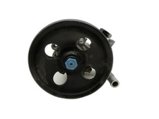 Servopompa Pompa idraulica per Sterzo Kia Sorento XM 09-12 57100-2P010