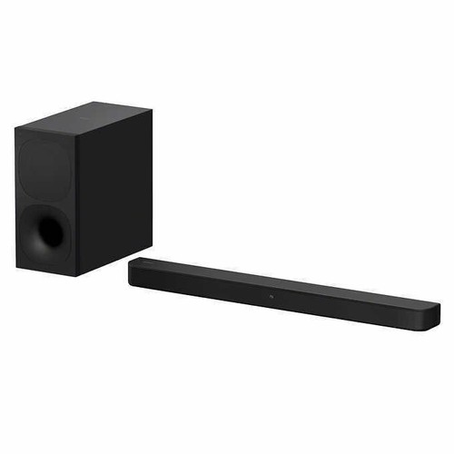 Sony sc40 1ch - ht-sc40, 2.1ch