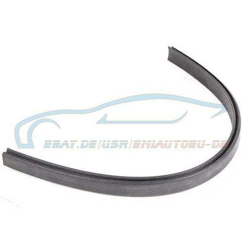 Originale bmw 51361906566 - 51361906566,