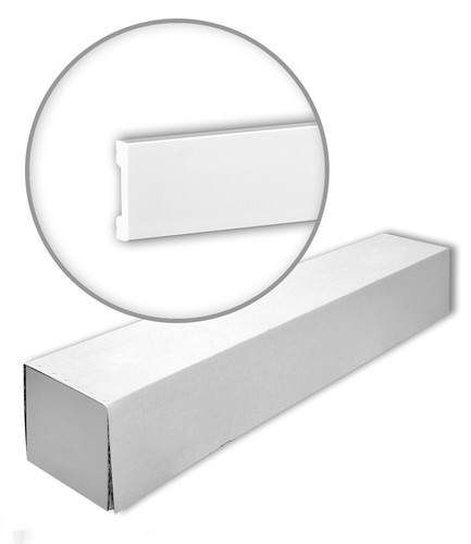 Profhome 651362 stampaggio - stampaggio, per