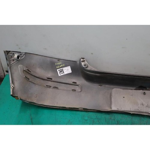 Paraurti post centr toyota - paraurti, post.