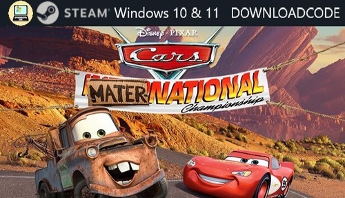 Nuovo gioco per computer - nuovo,