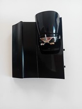 Porta anteriore De Longhi Esam 4000 Magnifica 