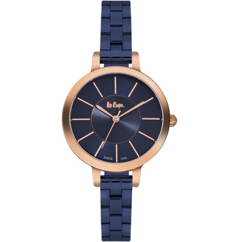 Orologio lee cooper - orologio, lee-cooper