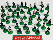 Per SUBBUTEO.Giornalisti e