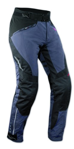 Pantaloni donna lady - pantaloni,