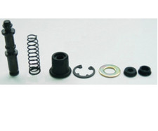 Kit RIPARAZIONE per Pompa