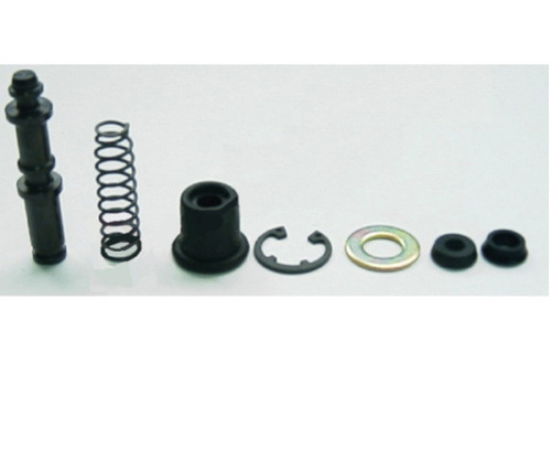 Kit revisione per pompa - revisione,