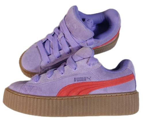 Scarpe ginnastica puma - da,