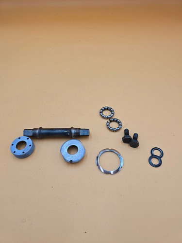 Cuscinetto interno campagnolo - interno,