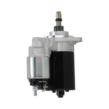 Motorino di avviamento for VW