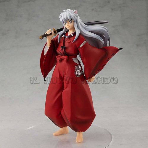 Inuyasha pop up - –,