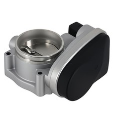 Farfallato per BMW Serie 1 3