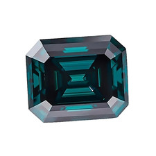 Gemma Certificata 8,64 Ct