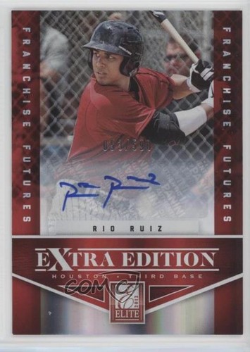 2012 elite edizione - elite,