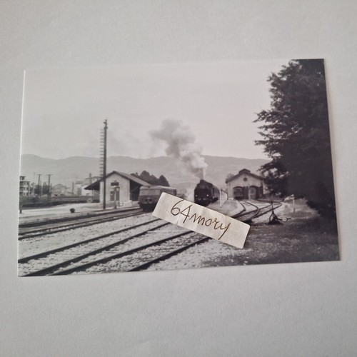 Fotografia stazione castel - fotografia,