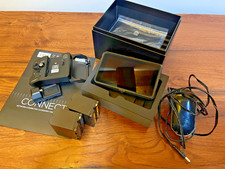 Atomos Ninja V 5" Touchscreen