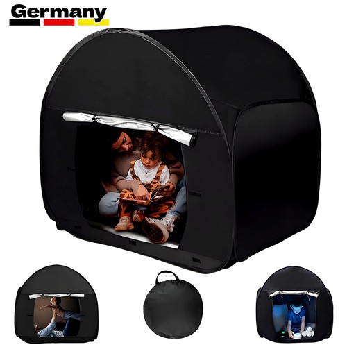 Tenda sensoriale per - per, bambini